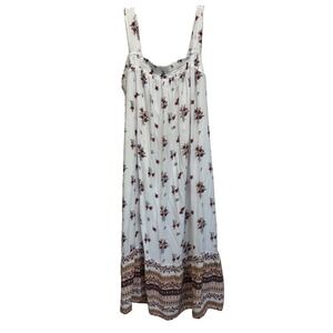 old navy champagne dress Old Navy | Dresses | Old Navy The Occasion Satin Slip Dress In Champagne